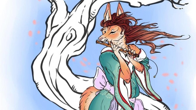 为什么老刘要和傅首尔离婚呢？