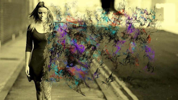 为什么 Windows 没有比较成熟的第三方桌面环境（explorer.exe）？