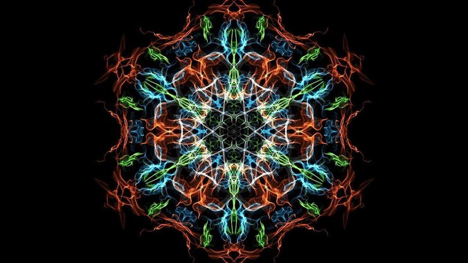 为什么人类没有发现（公开）外星人？