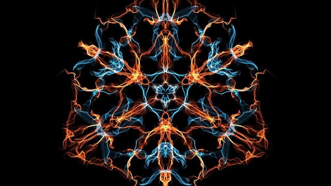 如何评价林志玲？