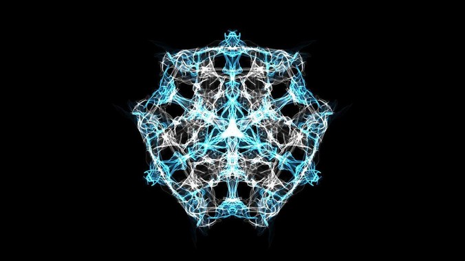 如何看待盲人up主蒙眼炒鸡蛋在成都各大医院都买不到胰岛素，最后进抢救室?