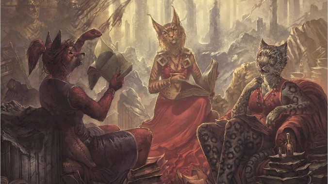 为什么感觉中国这么多进食障碍（厌食或暴食）的女生？