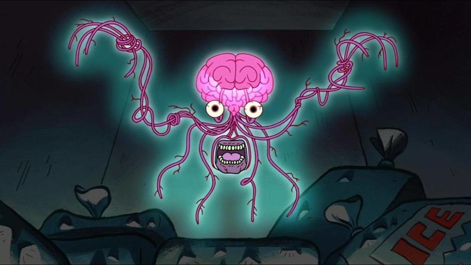 40岁财务自由想找个25左右的媳妇儿有可能吗？