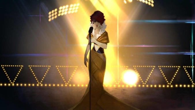 夸克网盘有可能超越百度网盘吗？