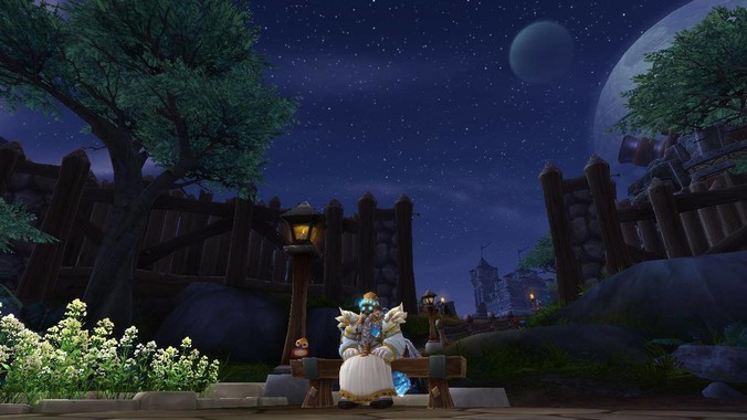 为什么很多人在1panel推出之后，还坚持用宝塔面板？