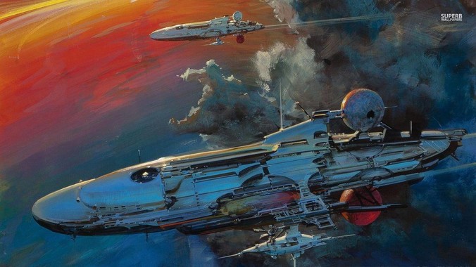 为什么中国JK无法拍出日本JK的感觉?