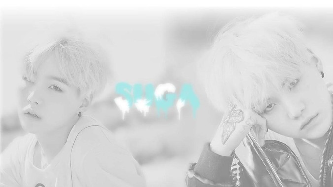 arm在低功耗下的效率是x86的两倍以上，为何掌机还不使用arm芯片？